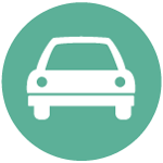 AUTOMOTRIZ