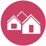 INMOBILIARIA / CONSTRUCCIÓN
