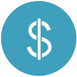 SERVICIOS FINANCIEROS