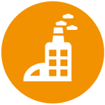 INDUSTRIAL / PRODUCTIVA