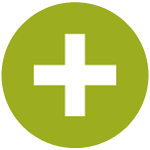 PHARMA & HEALTH