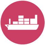 TRANSPORTE Y LOGÍSTICA