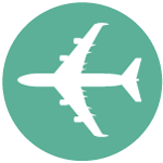 TURISMO